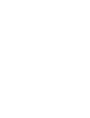 ZEROONE Logo